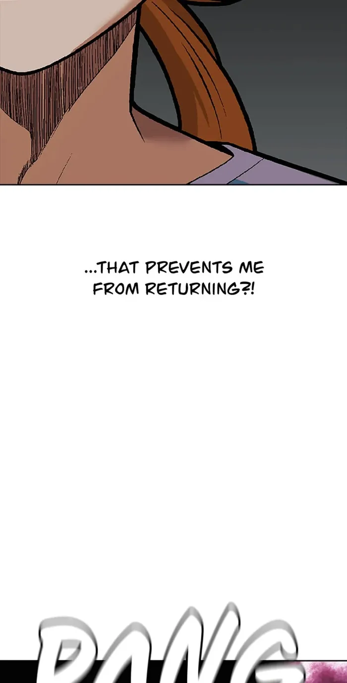 Page 19 of Chapter 54