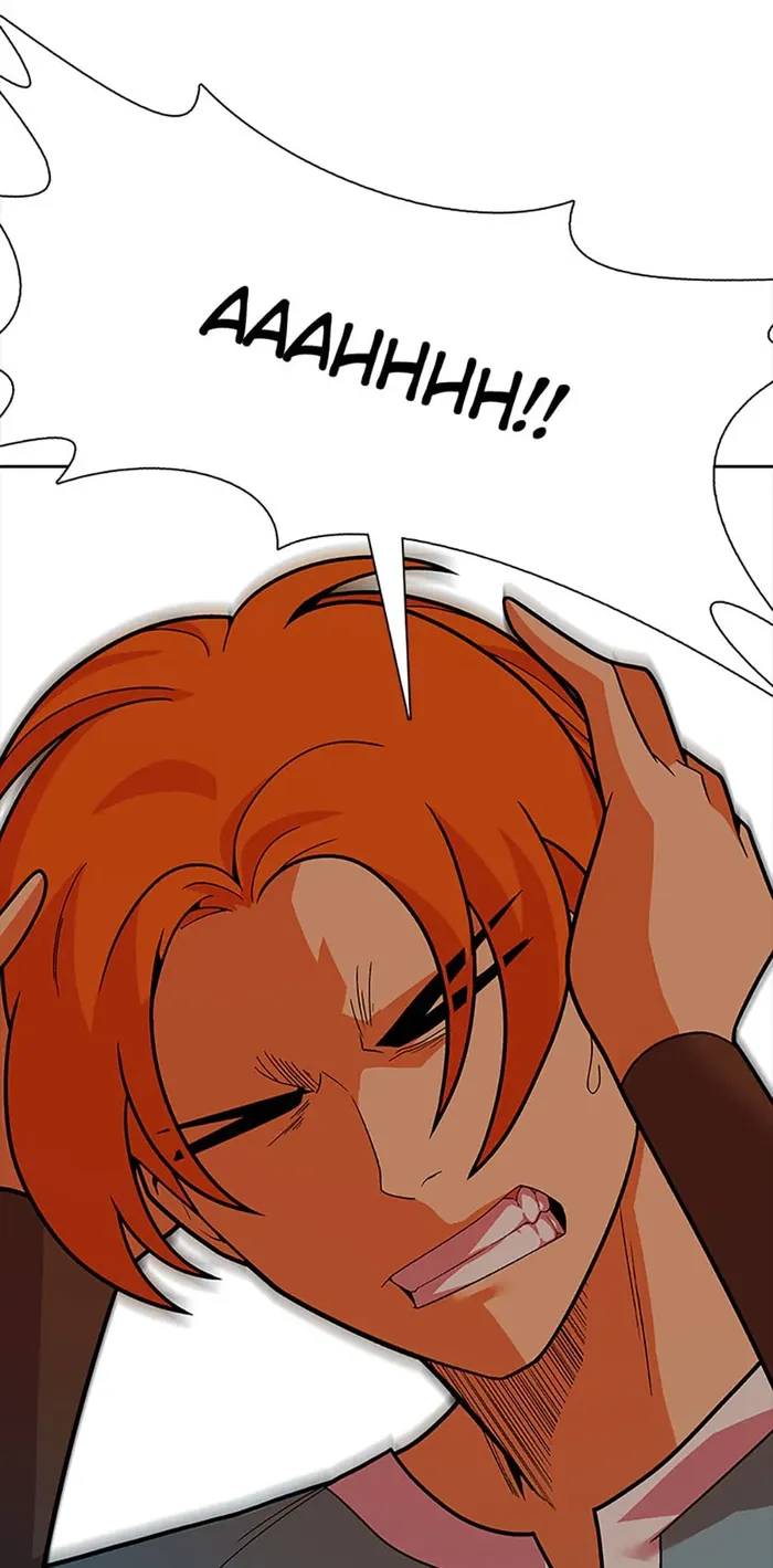 Page 21 of Chapter 54
