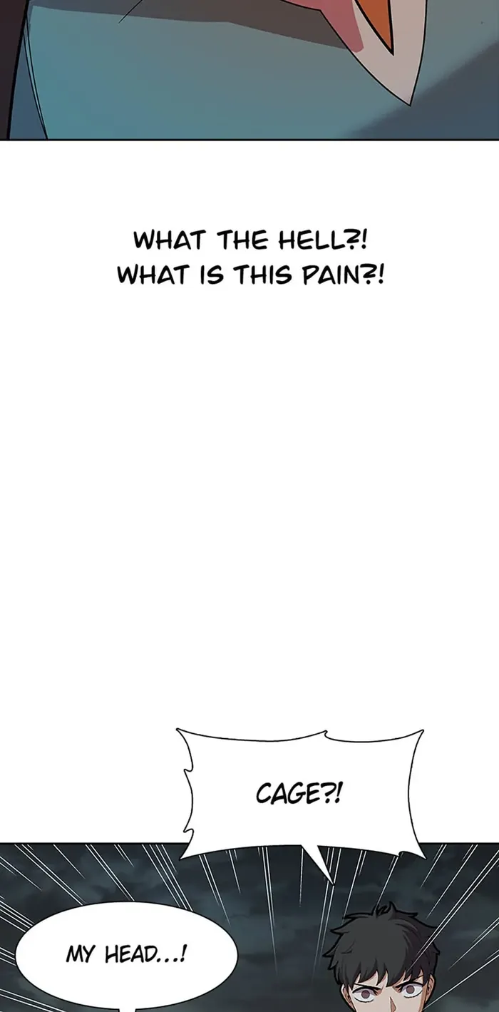 Page 22 of Chapter 54