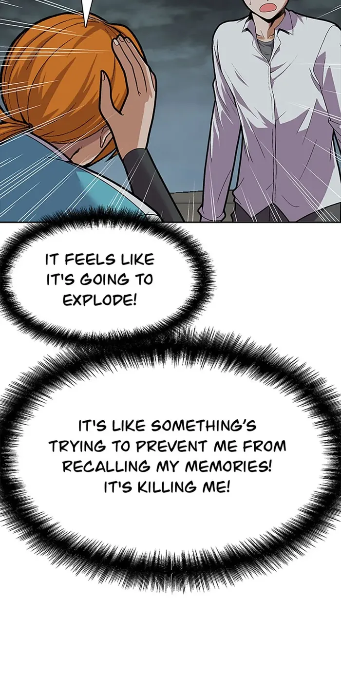 Page 23 of Chapter 54