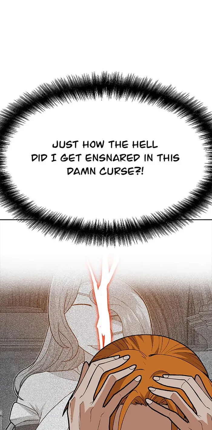 Page 24 of Chapter 54