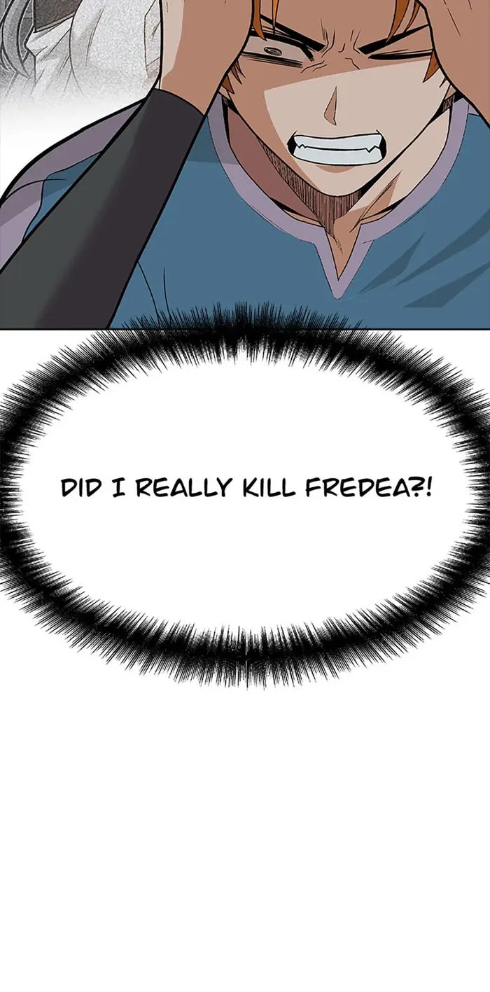 Page 25 of Chapter 54