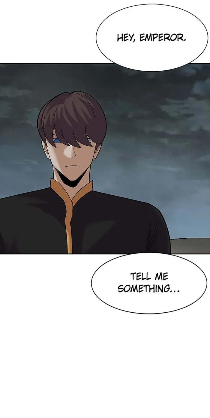 Page 26 of Chapter 54