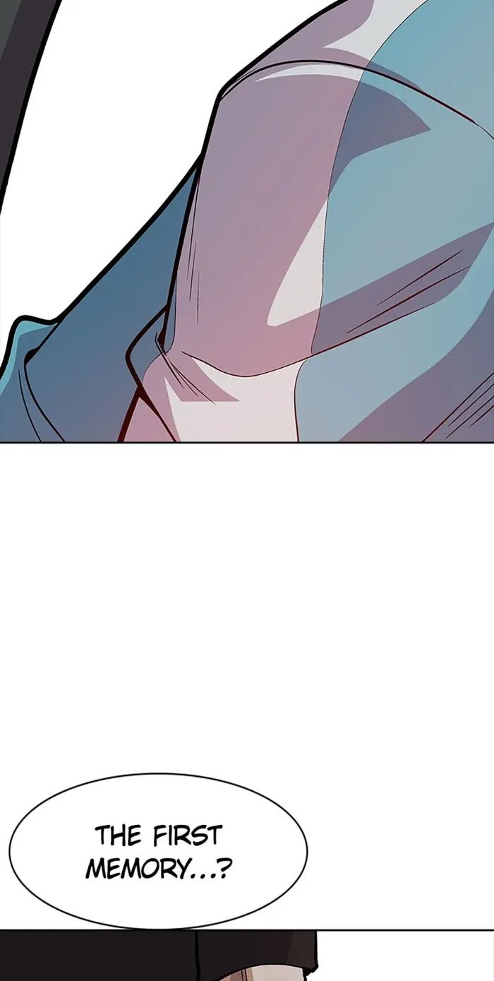 Page 28 of Chapter 54
