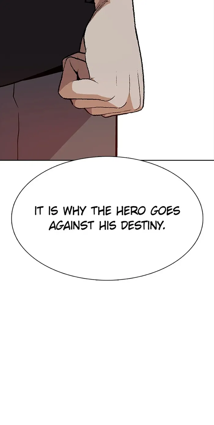 Page 29 of Chapter 54