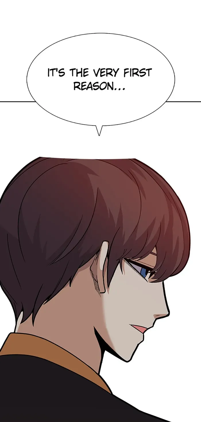 Page 30 of Chapter 54