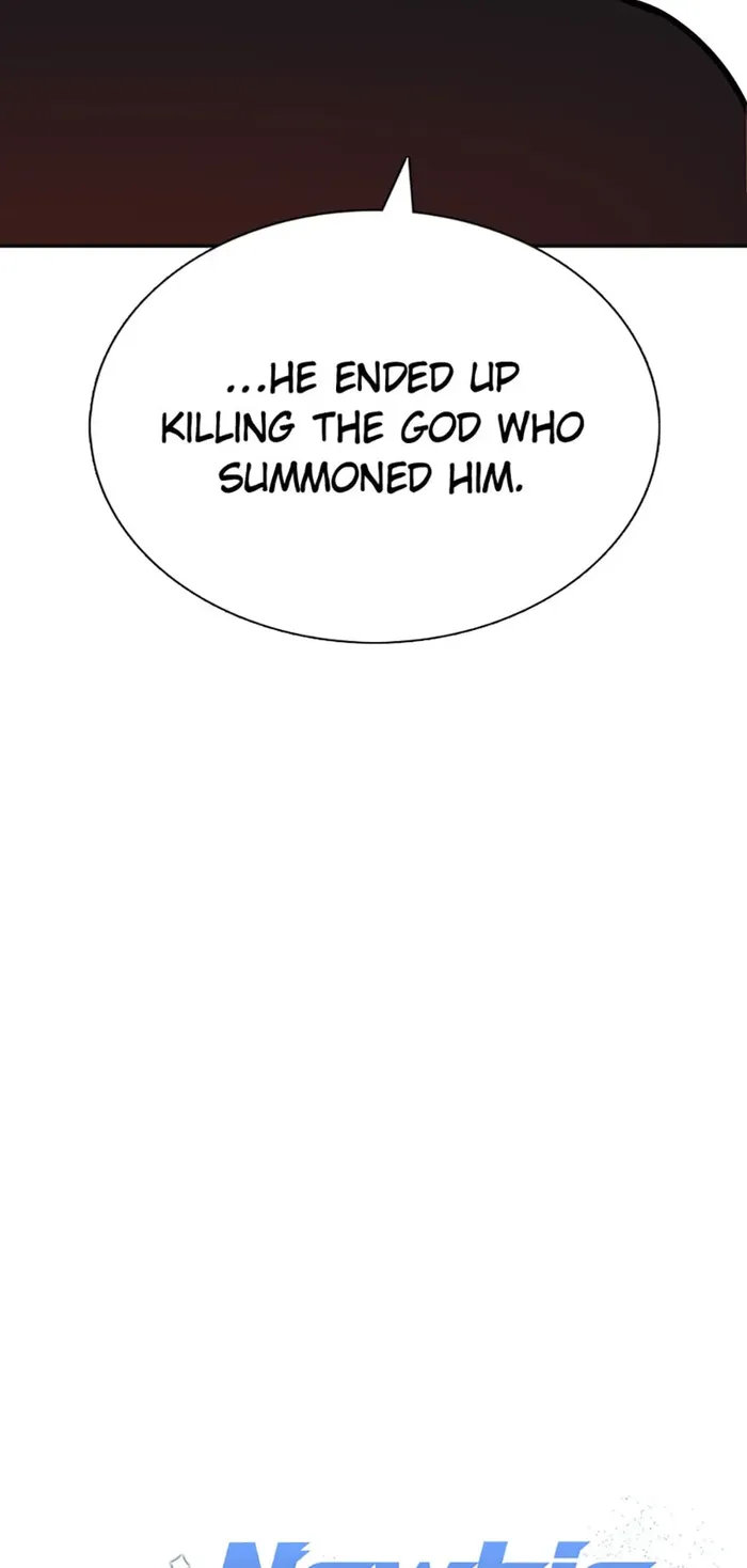 Page 31 of Chapter 54