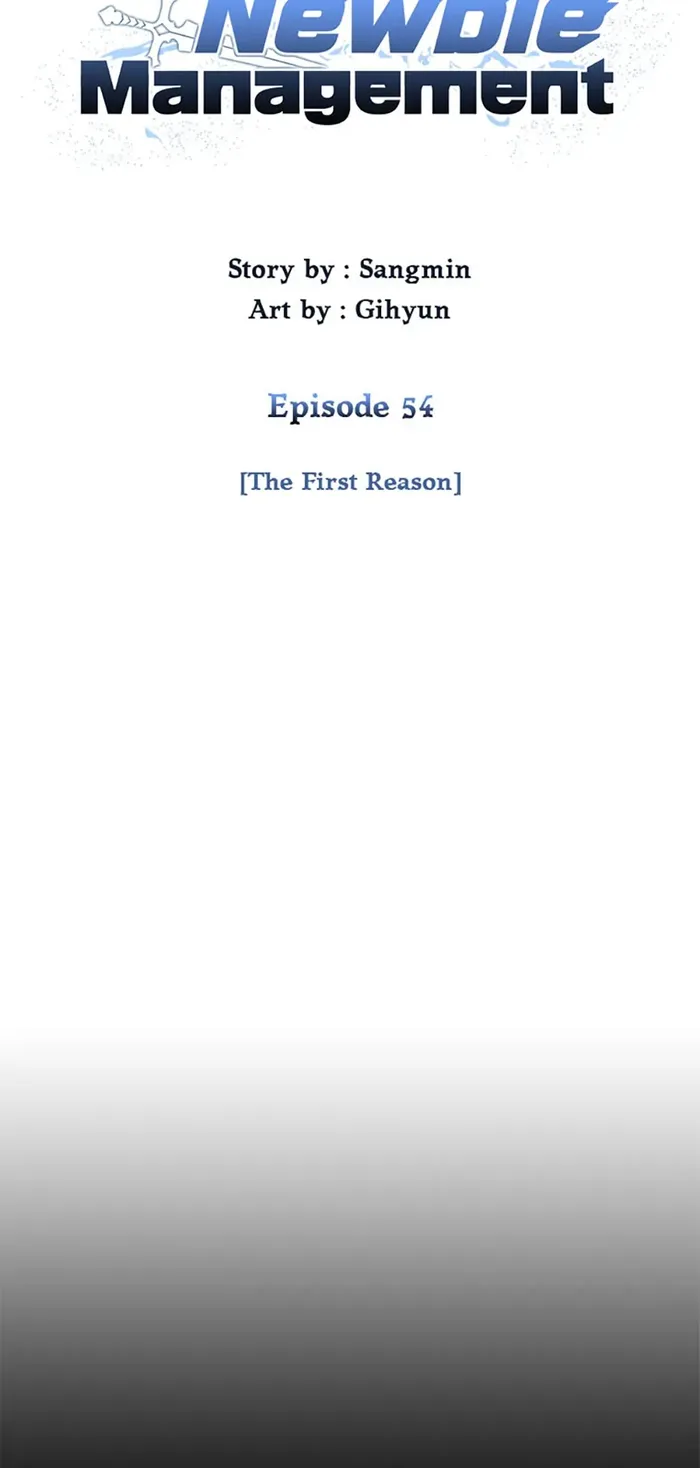 Page 32 of Chapter 54