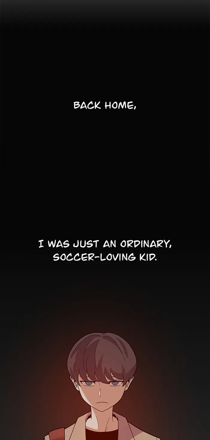 Page 33 of Chapter 54