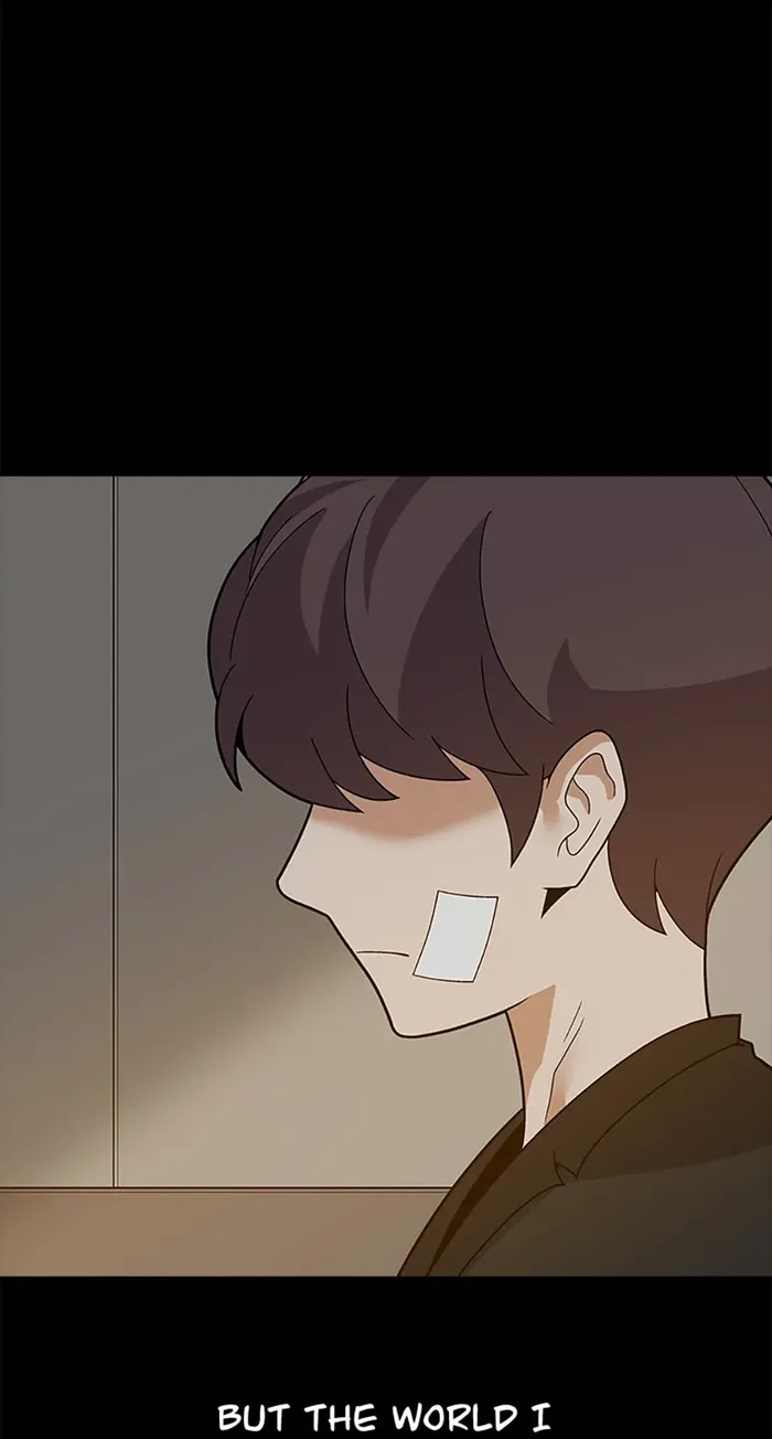 Page 35 of Chapter 54