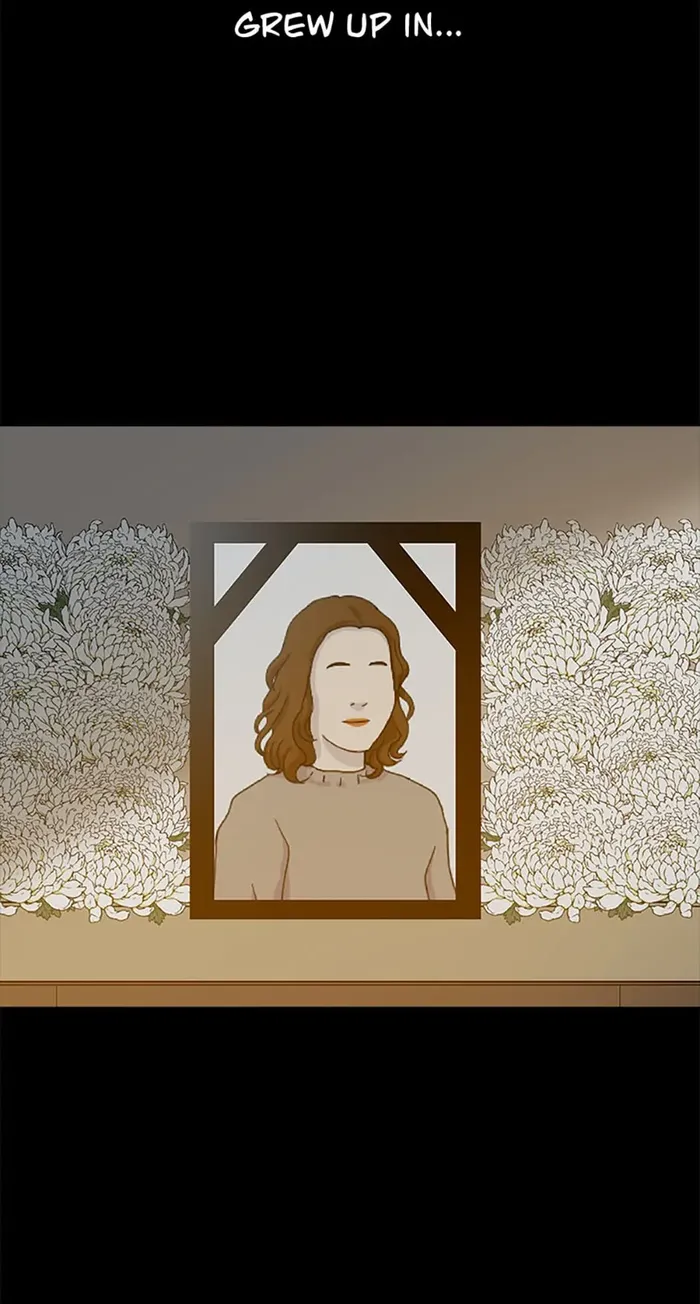 Page 36 of Chapter 54