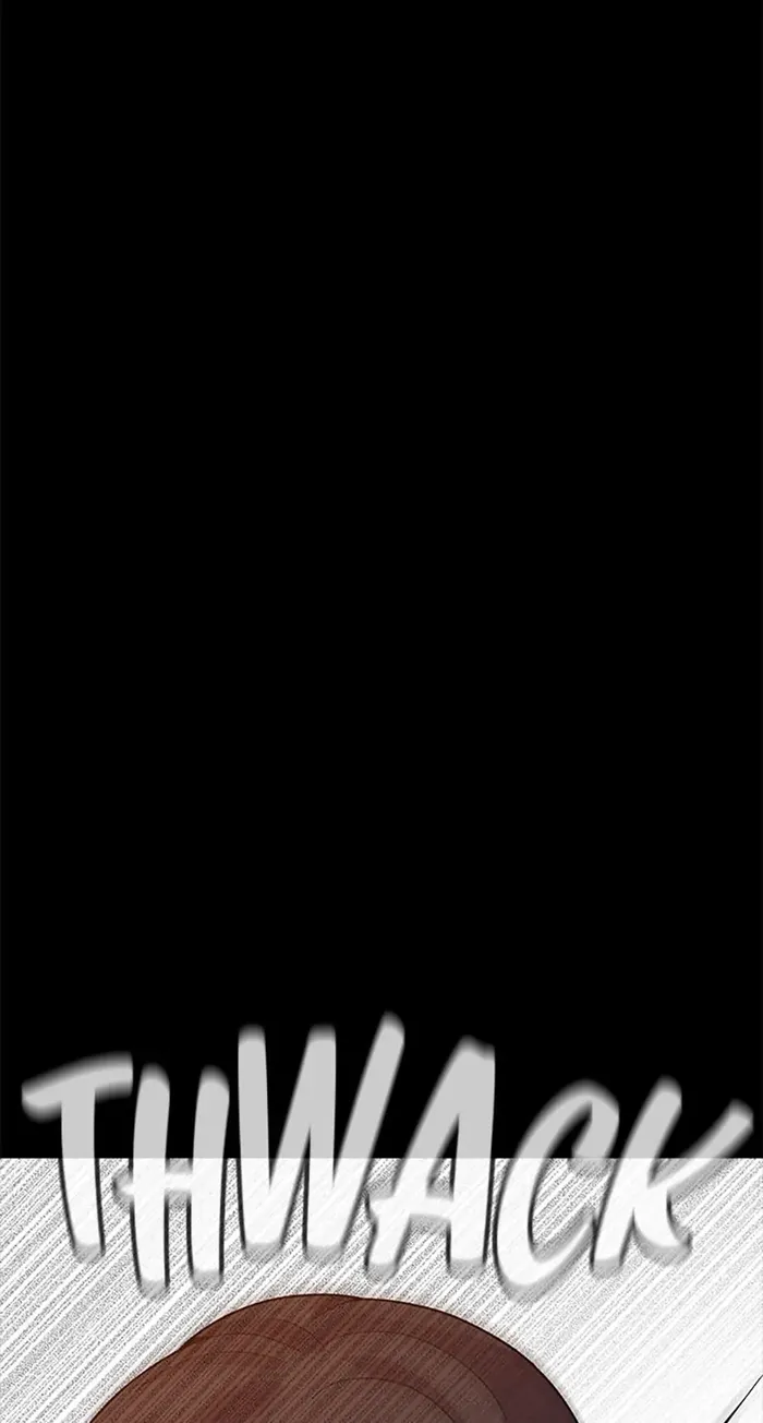 Page 38 of Chapter 54