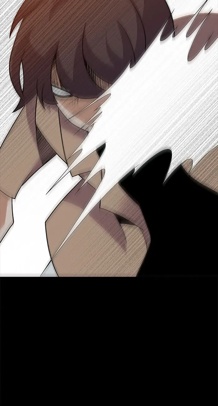 Page 39 of Chapter 54
