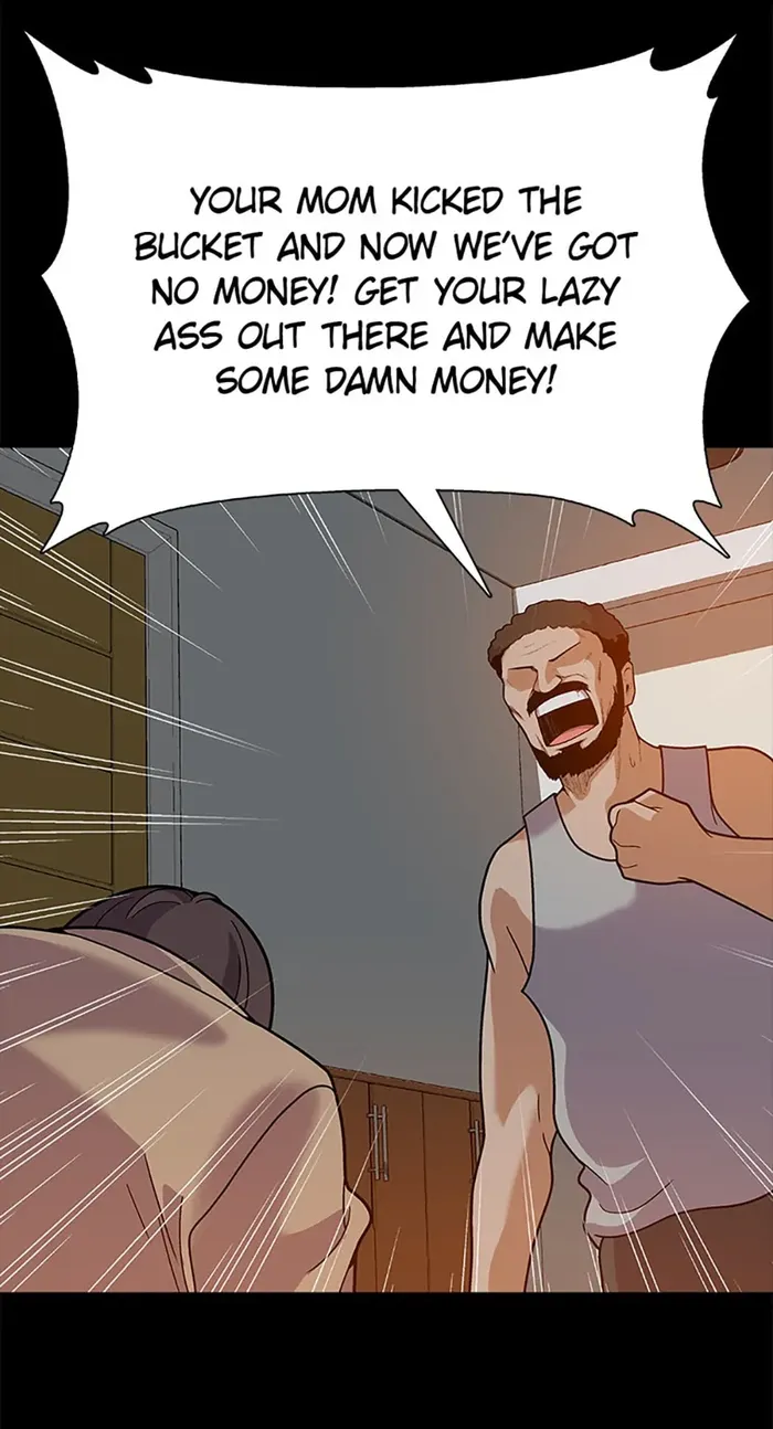 Page 40 of Chapter 54