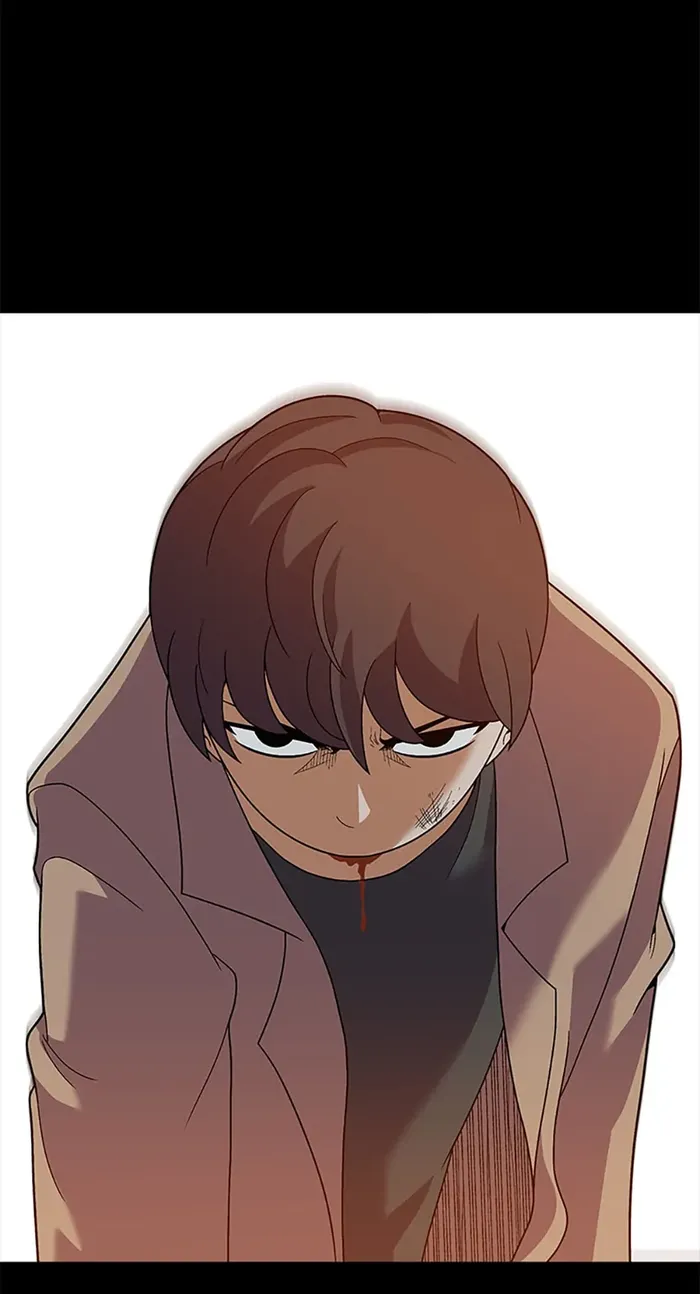 Page 41 of Chapter 54