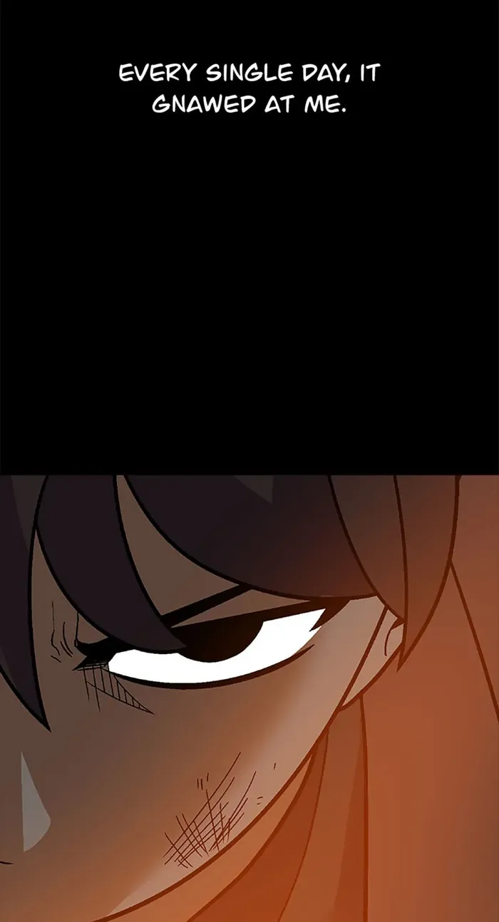 Page 42 of Chapter 54