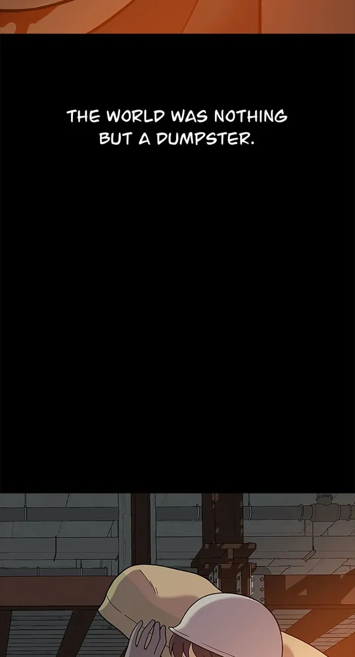 Page 43 of Chapter 54