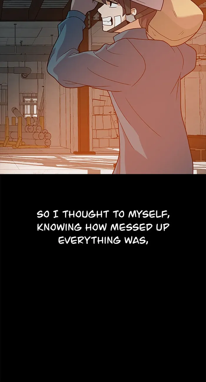Page 44 of Chapter 54