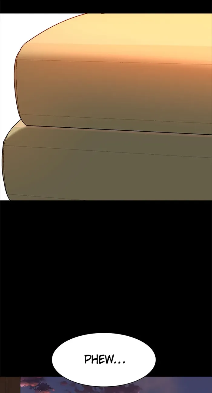 Page 45 of Chapter 54