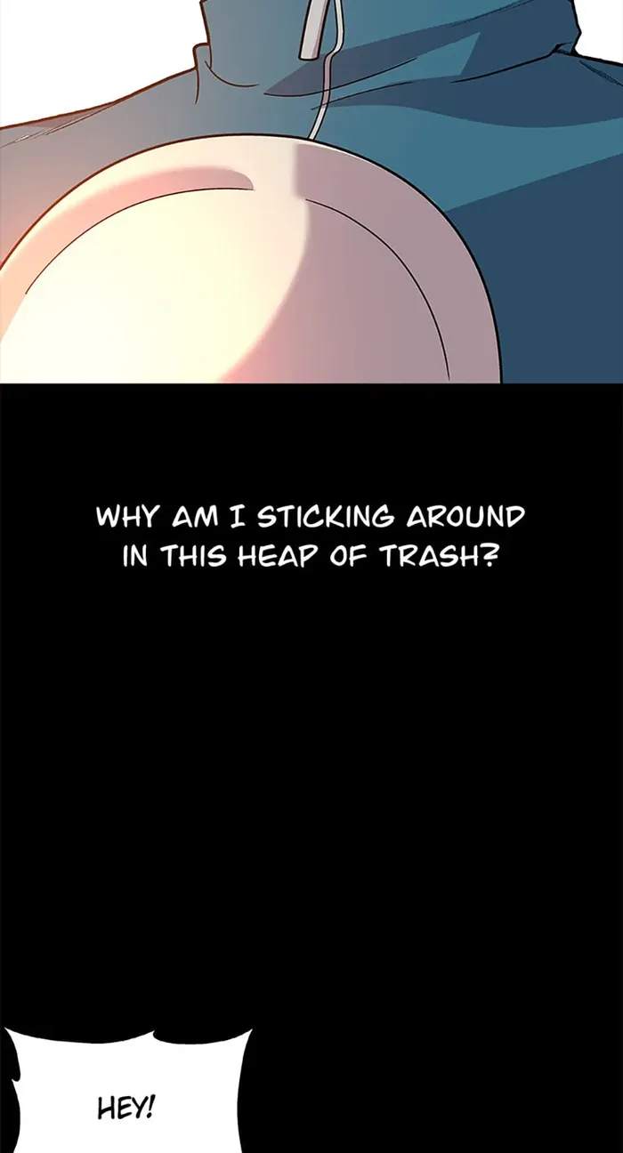 Page 48 of Chapter 54