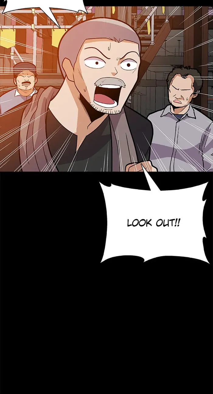 Page 49 of Chapter 54
