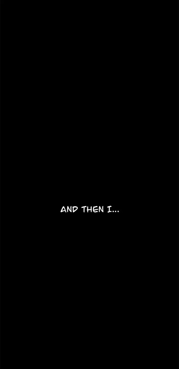 Page 54 of Chapter 54