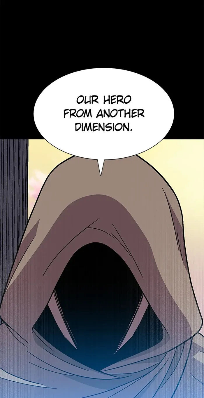 Page 56 of Chapter 54