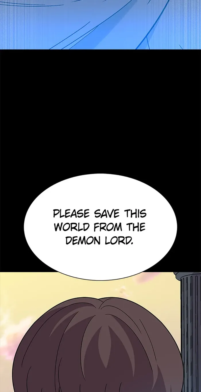 Page 57 of Chapter 54