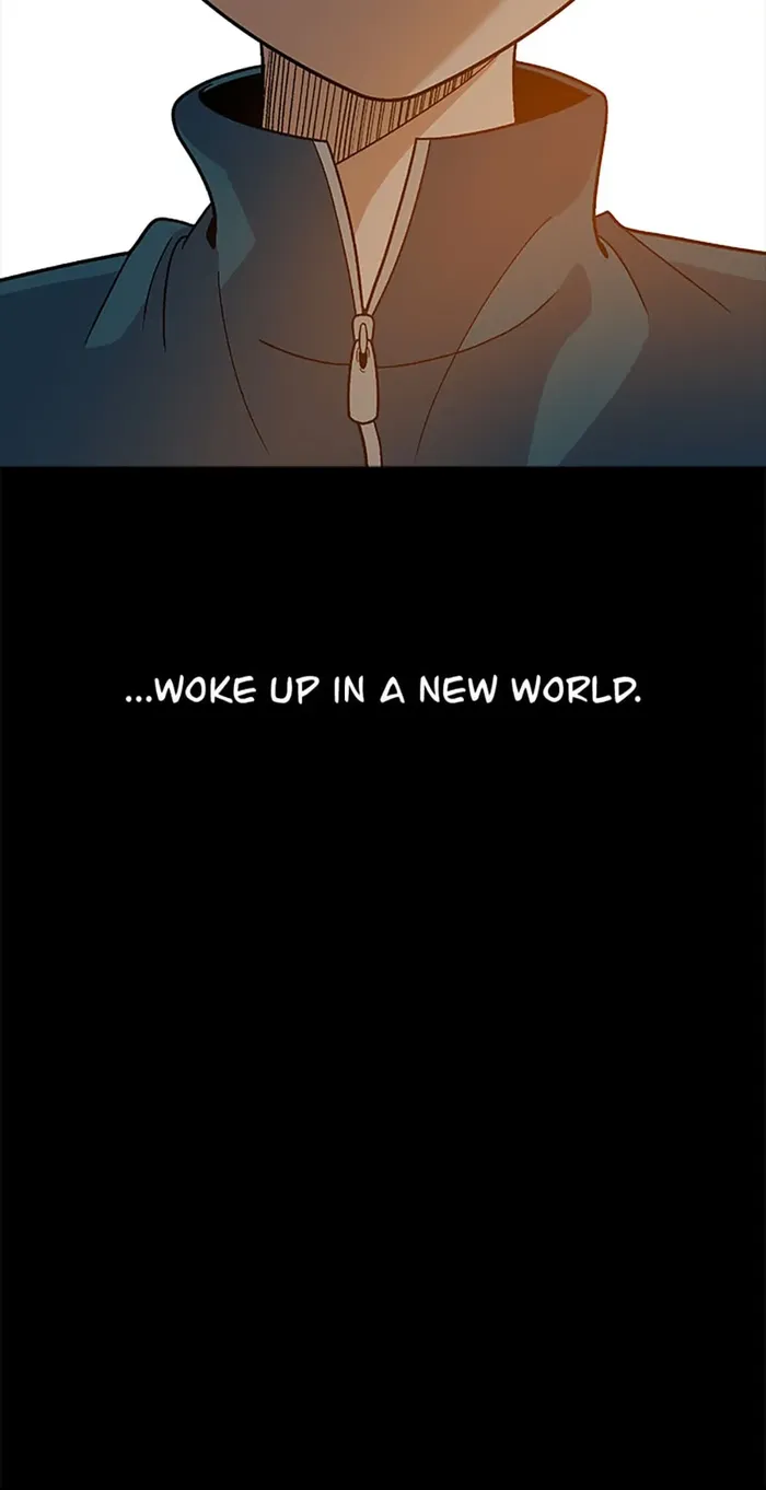Page 59 of Chapter 54