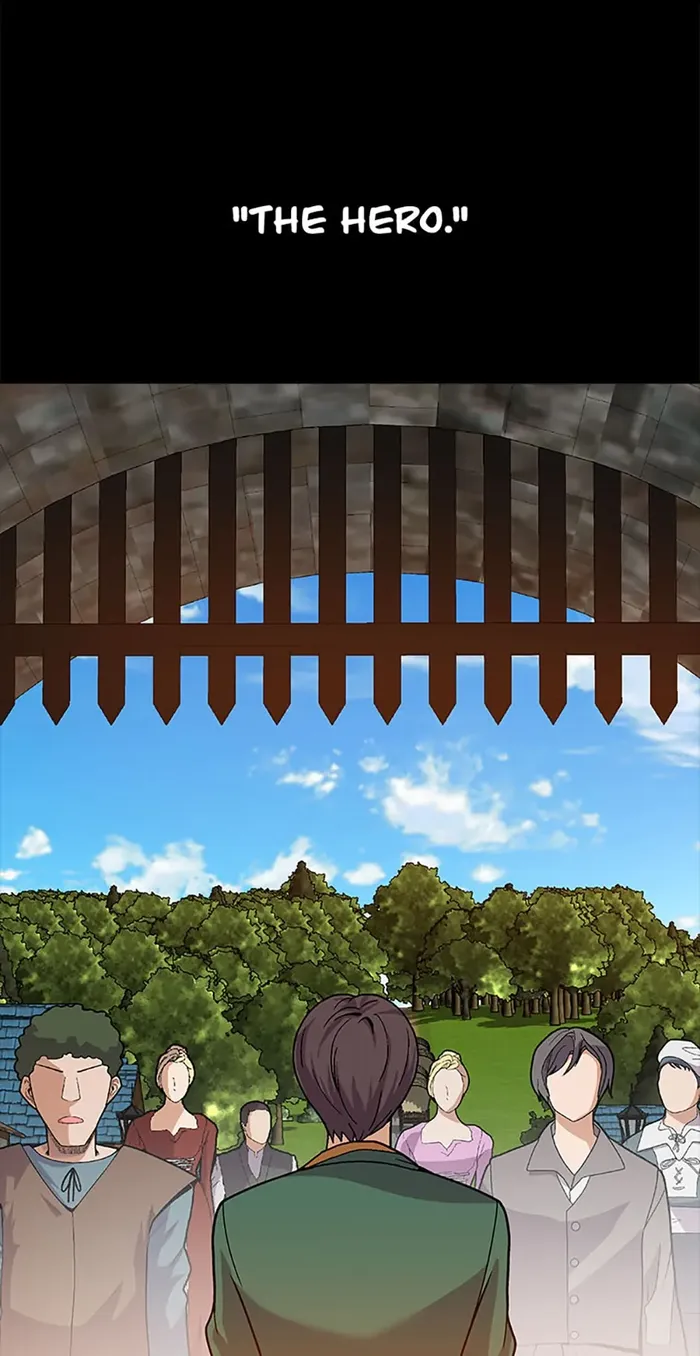 Page 60 of Chapter 54