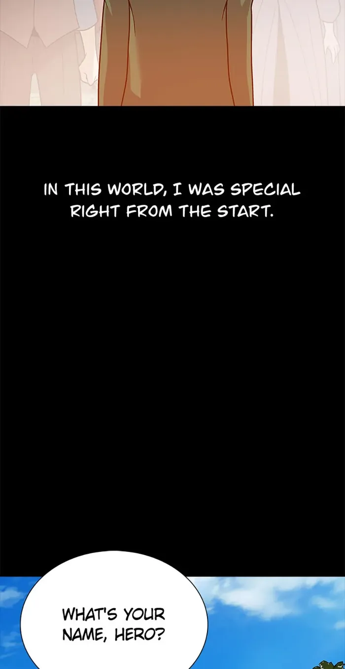 Page 61 of Chapter 54