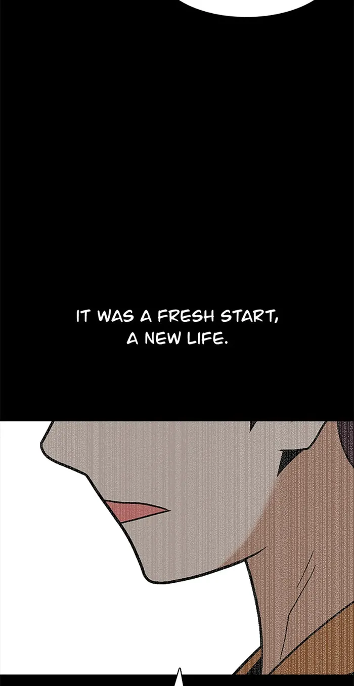 Page 63 of Chapter 54