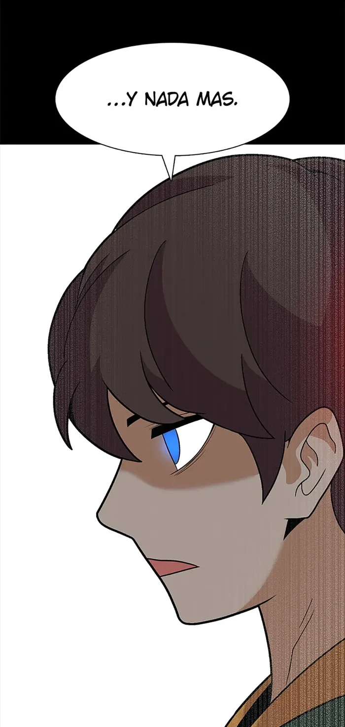 Page 65 of Chapter 54