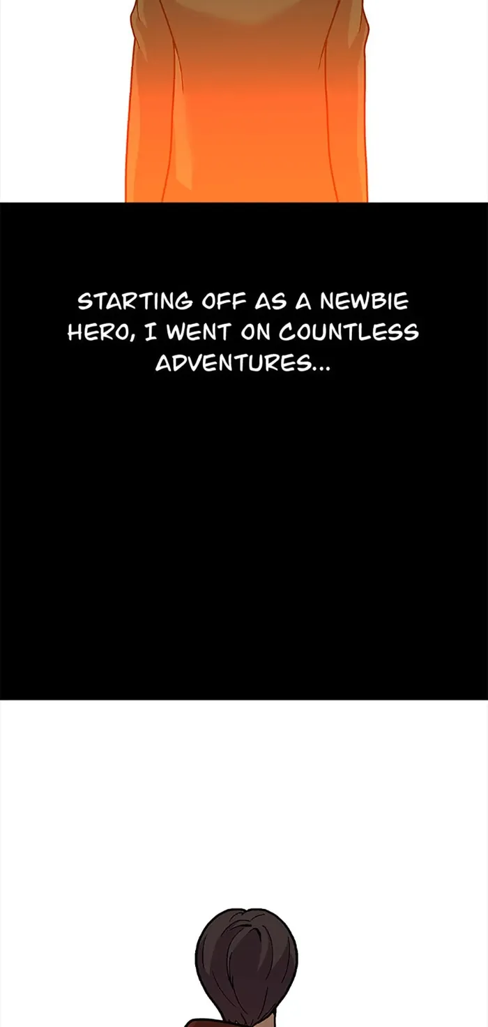 Page 67 of Chapter 54