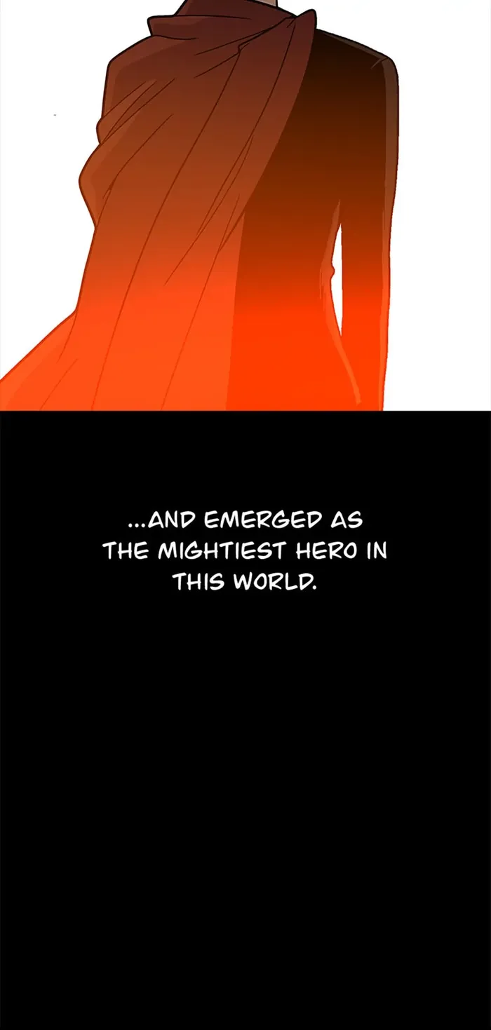 Page 68 of Chapter 54