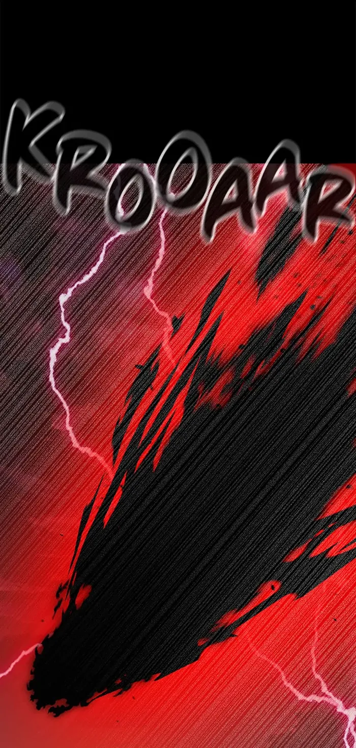 Page 69 of Chapter 54