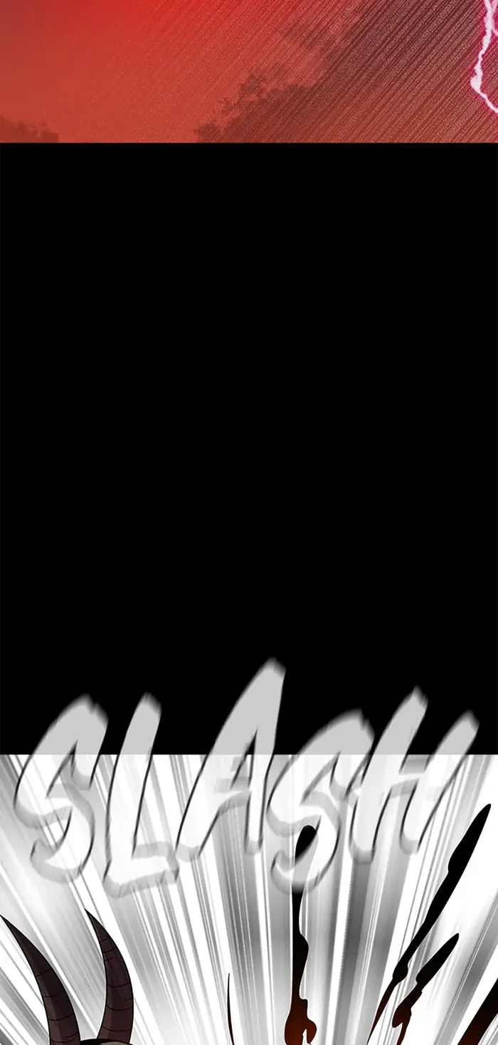 Page 70 of Chapter 54