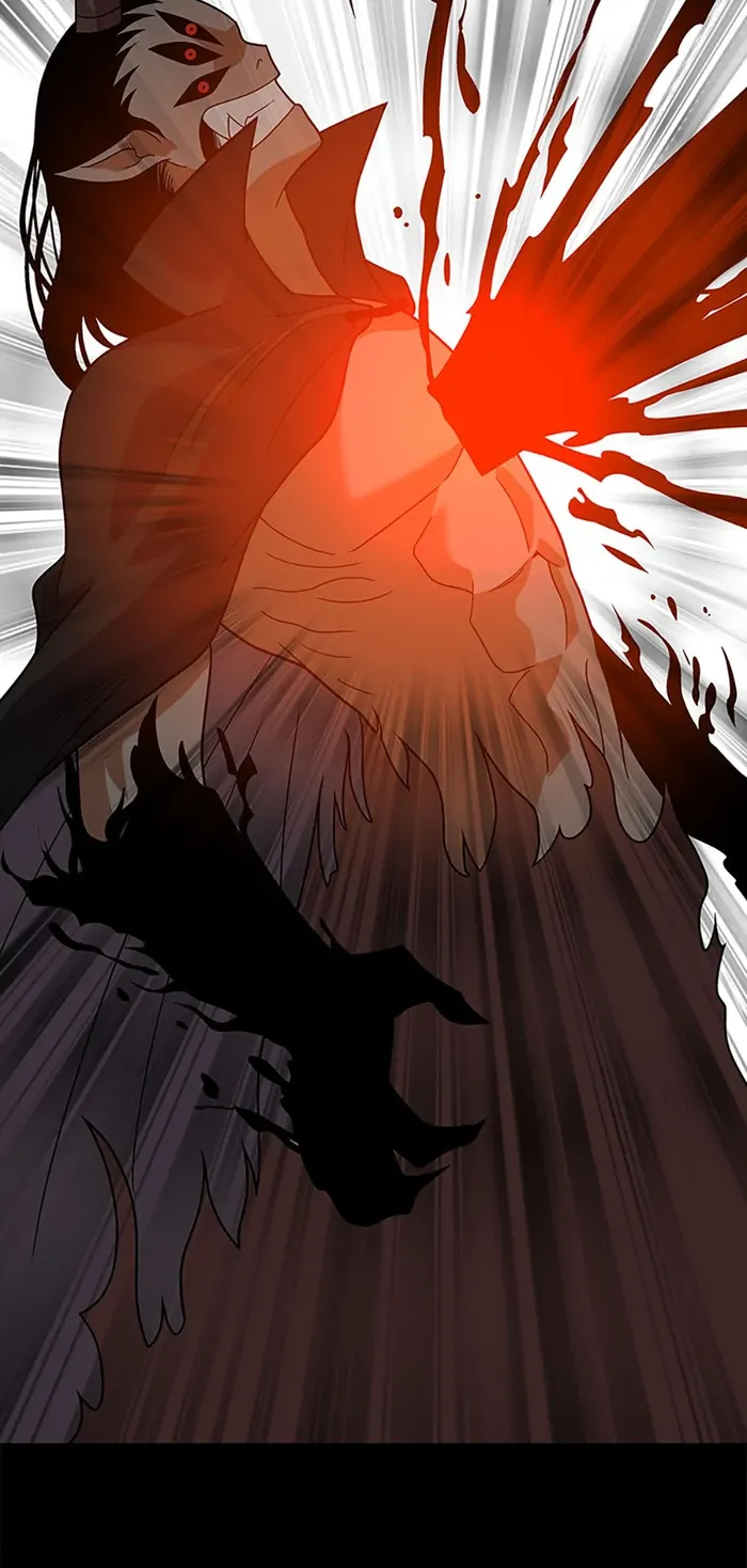 Page 71 of Chapter 54
