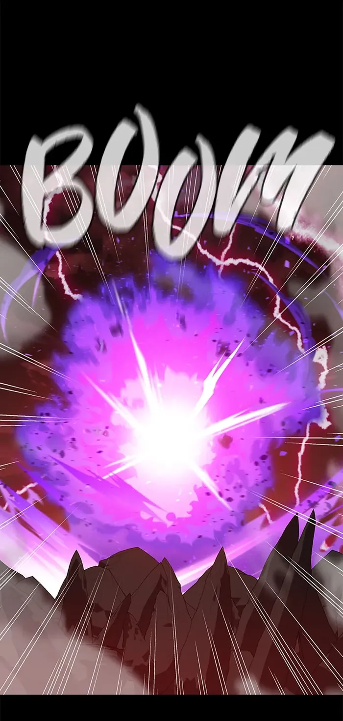 Page 74 of Chapter 54