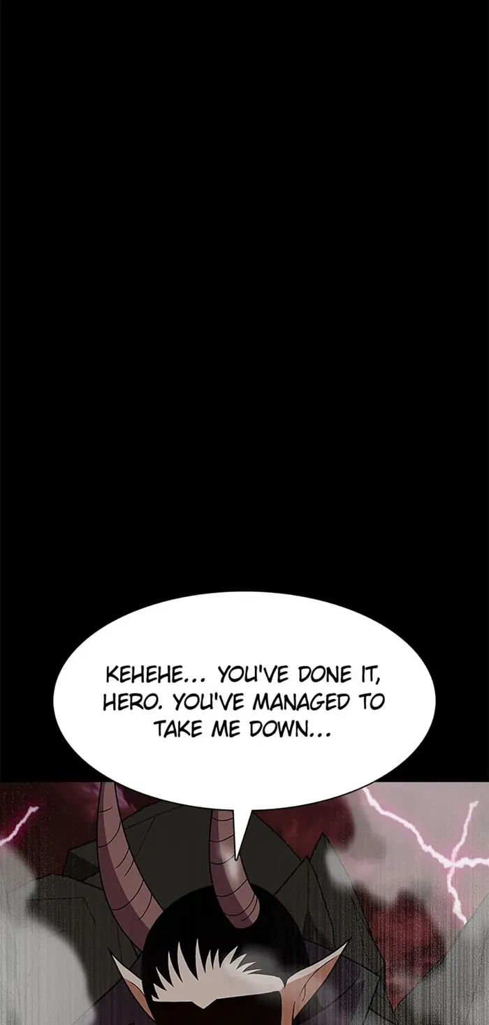 Page 75 of Chapter 54