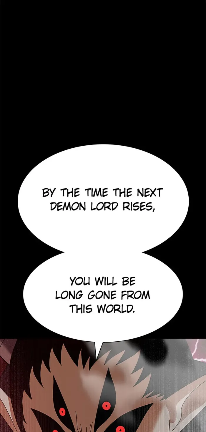 Page 77 of Chapter 54