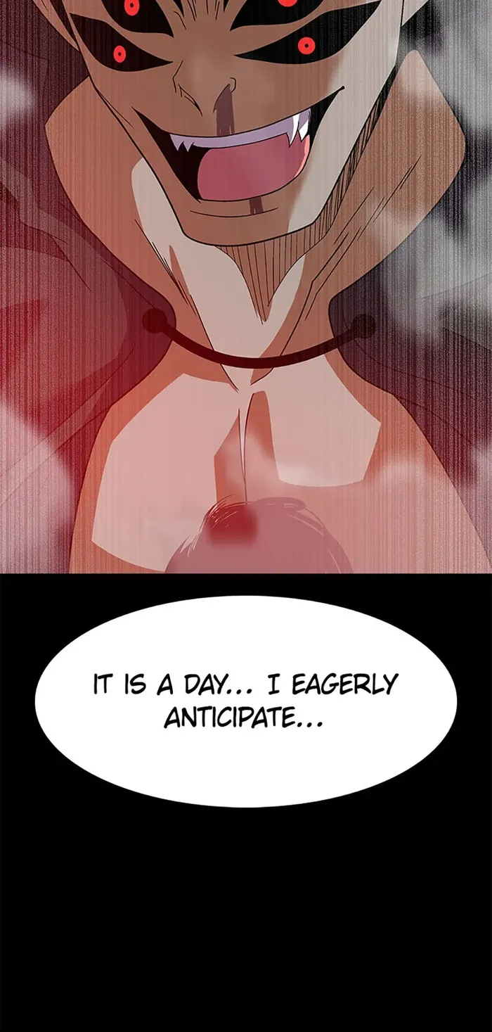Page 78 of Chapter 54