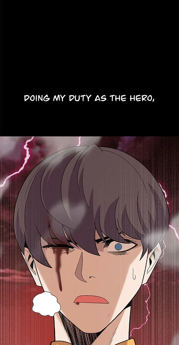 Page 79 of Chapter 54