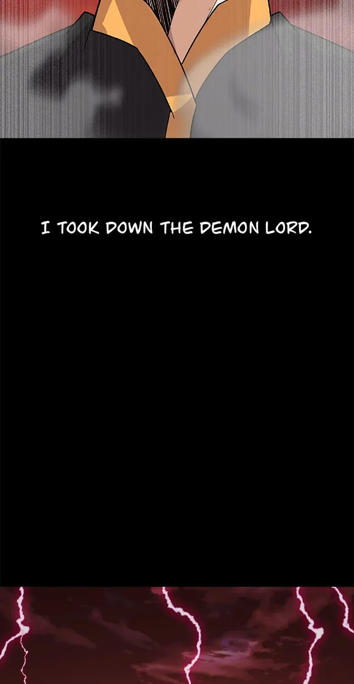 Page 80 of Chapter 54