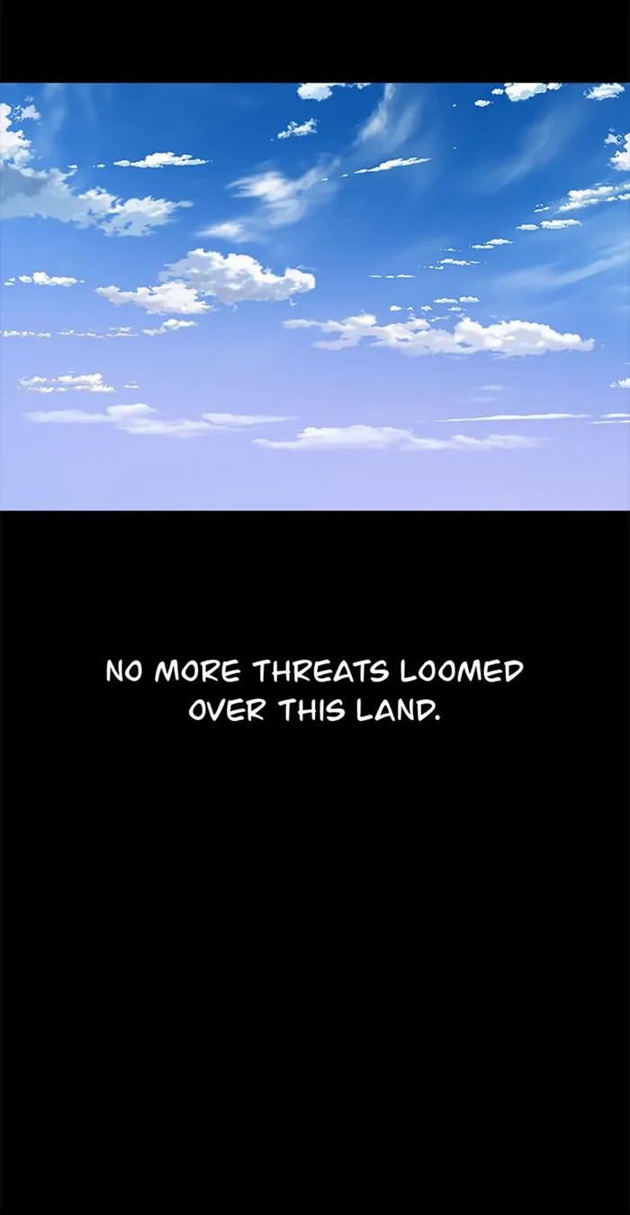 Page 82 of Chapter 54
