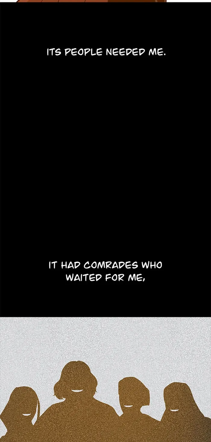Page 84 of Chapter 54