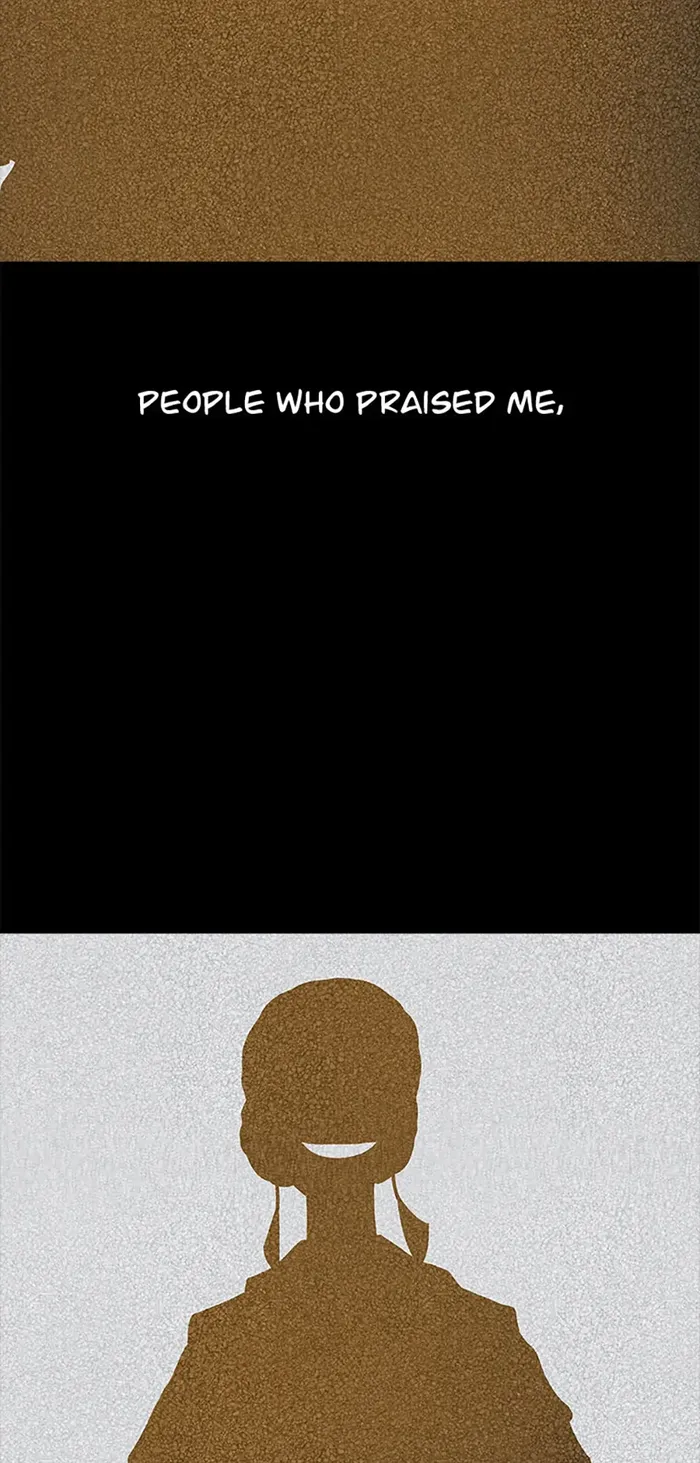 Page 85 of Chapter 54