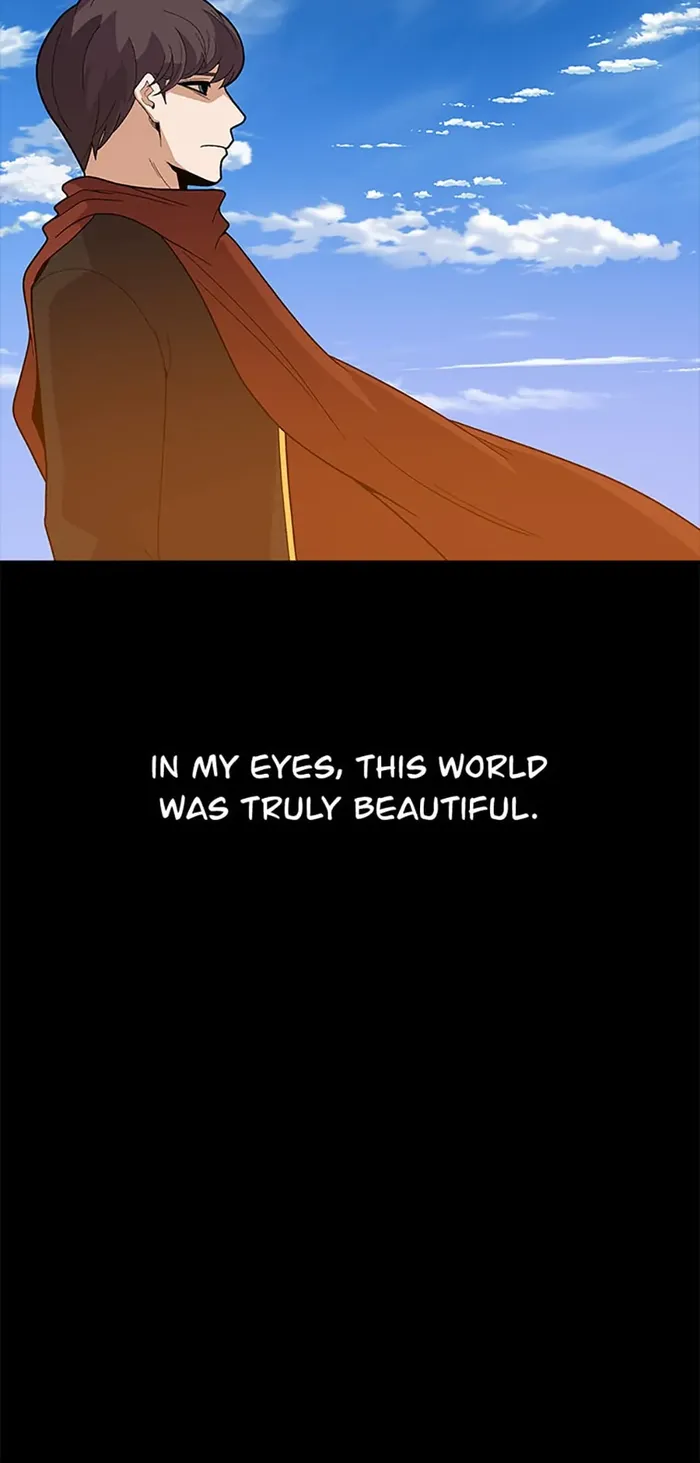 Page 87 of Chapter 54