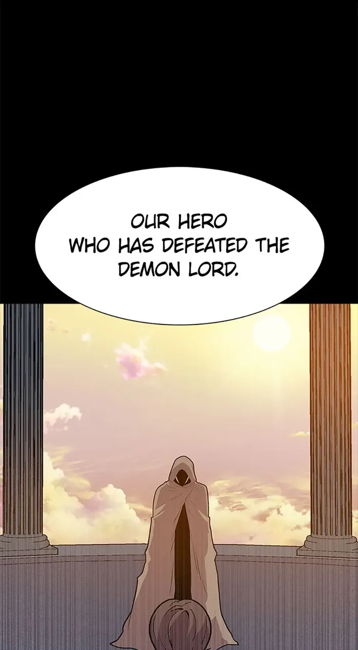 Page 88 of Chapter 54