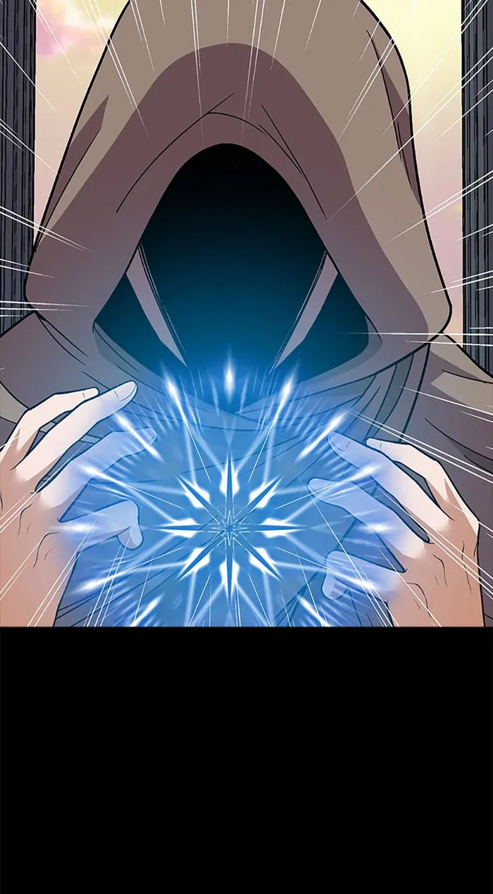 Page 90 of Chapter 54